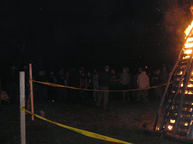 Commando Games 2008 113.jpg